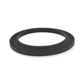 Mazda CX-7 Front Upper Spring Seat