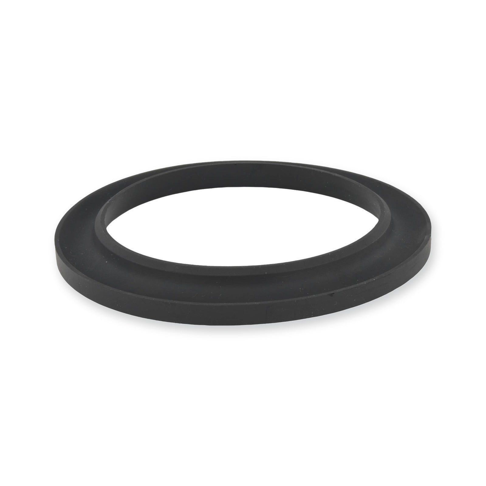 Mazda CX-7 Front Upper Spring Seat