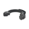 Mazda 6 Wagon Front Lower Spring Seat
