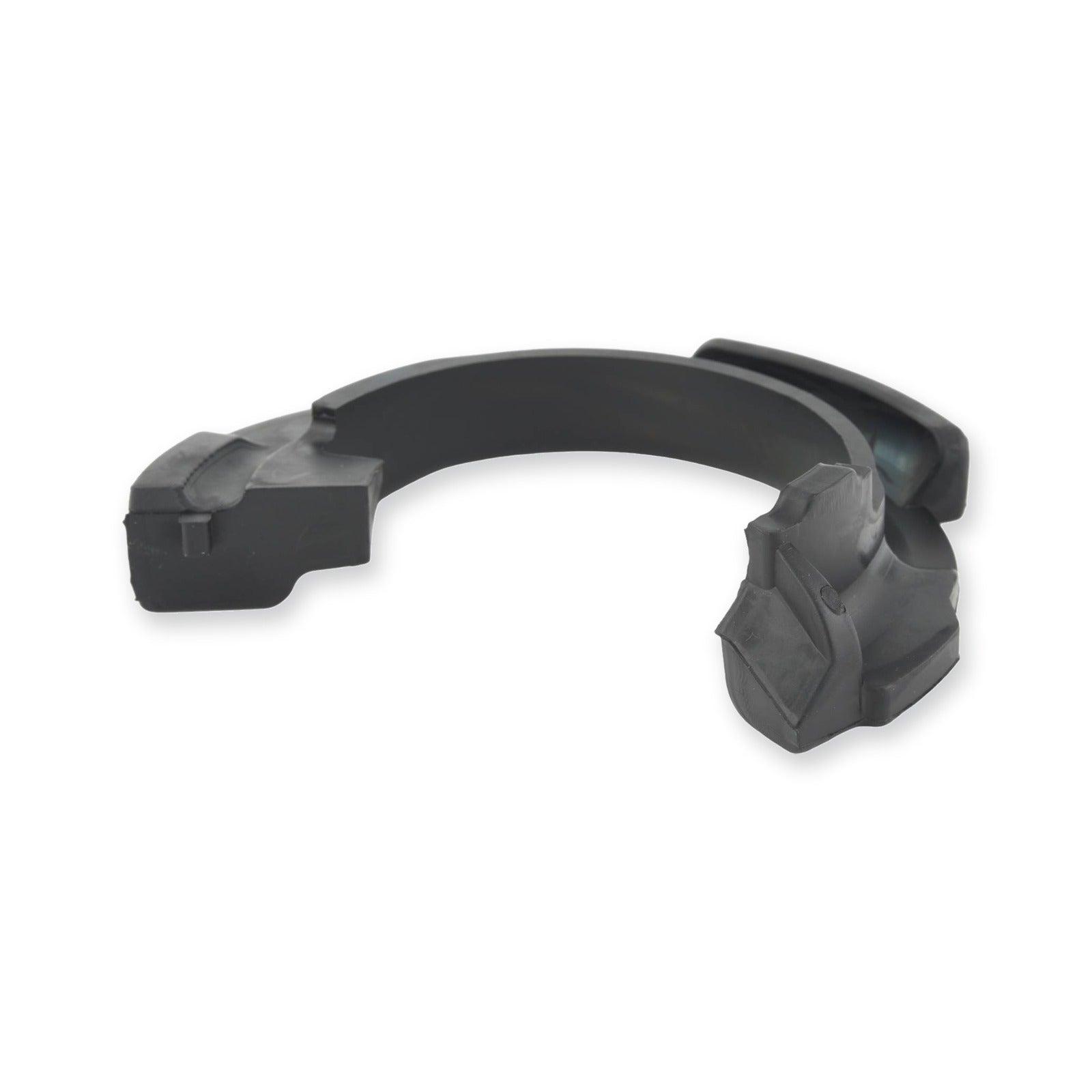 Mazda 6 Wagon Front Lower Spring Seat