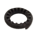 Mazda Axela Sedan & Sport Rear Upper Spring Seat