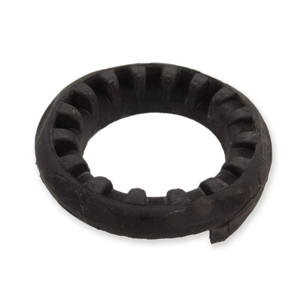Ford C-Max Rear Upper Spring Seat