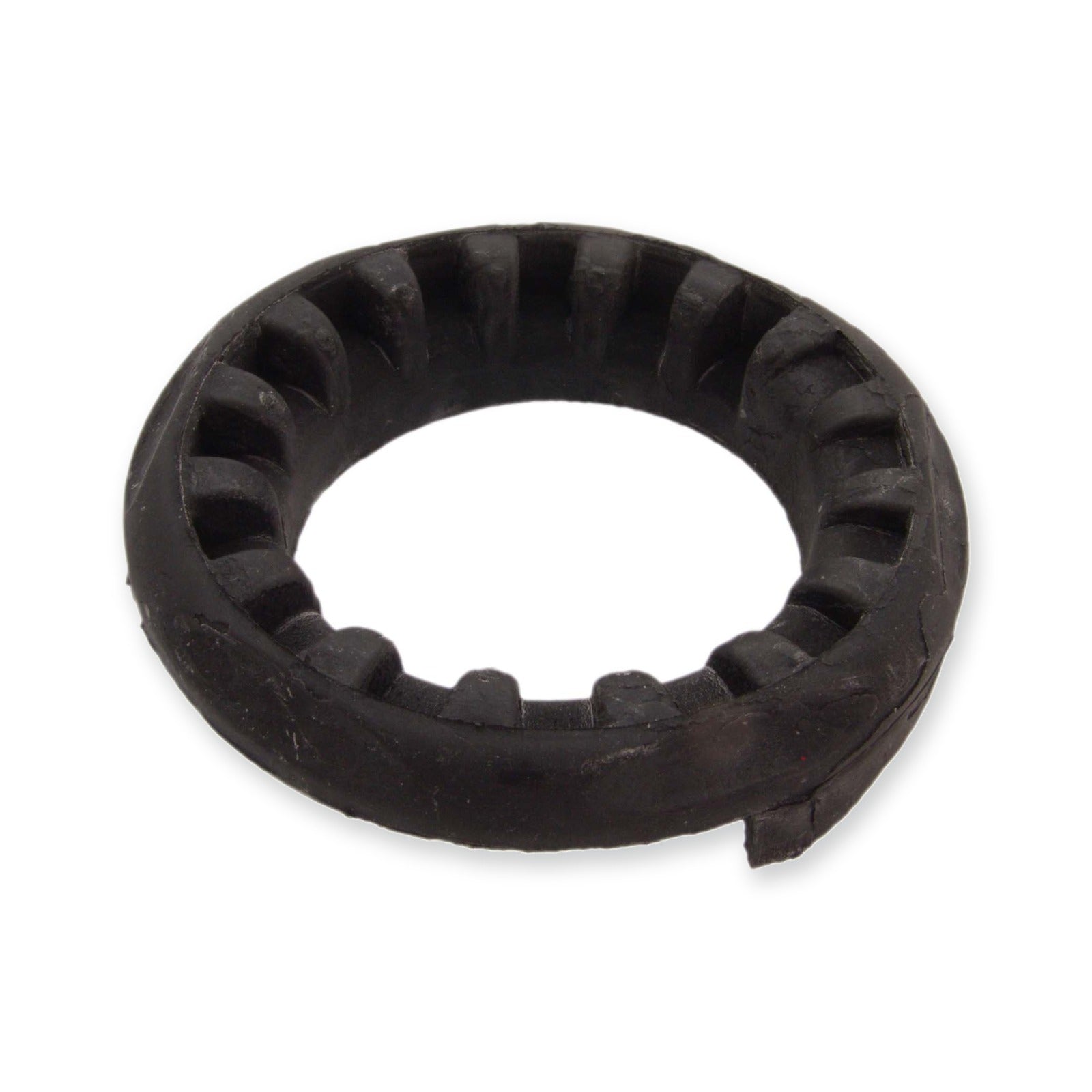 Mazda Axela Sedan & Sport Rear Upper Spring Seat