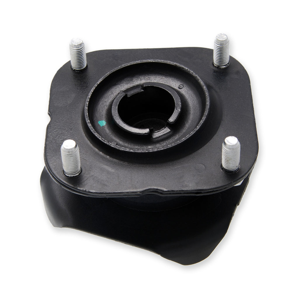 Mazda 626 Ge Rear Left Shock Absorber Mounting