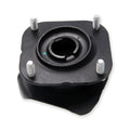 Mazda 626 Ge Rear Left Shock Absorber Mounting