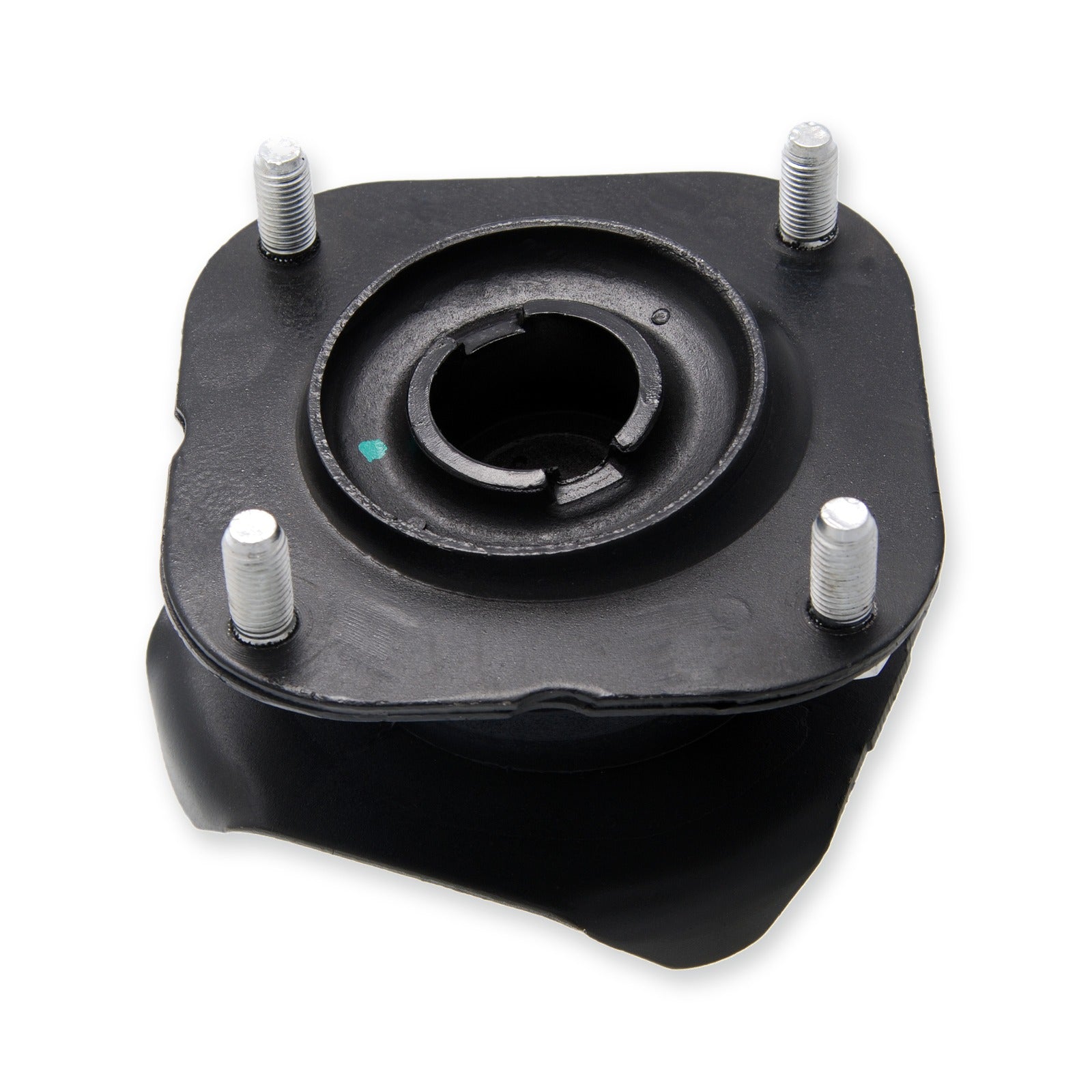 Mazda 626 Ge Rear Left Shock Absorber Mounting