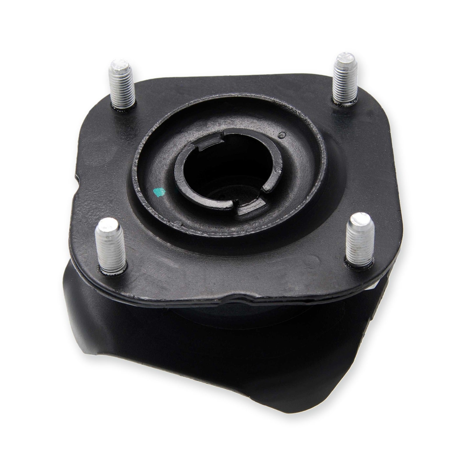Mazda 626 Ge Rear Left Shock Absorber Mounting