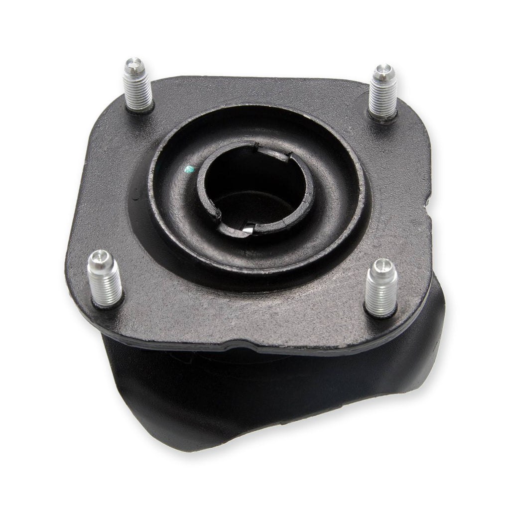 Mazda 626 Ge Rear Right Shock Absorber Mounting
