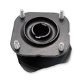 Mazda 626 Ge Rear Right Shock Absorber Mounting