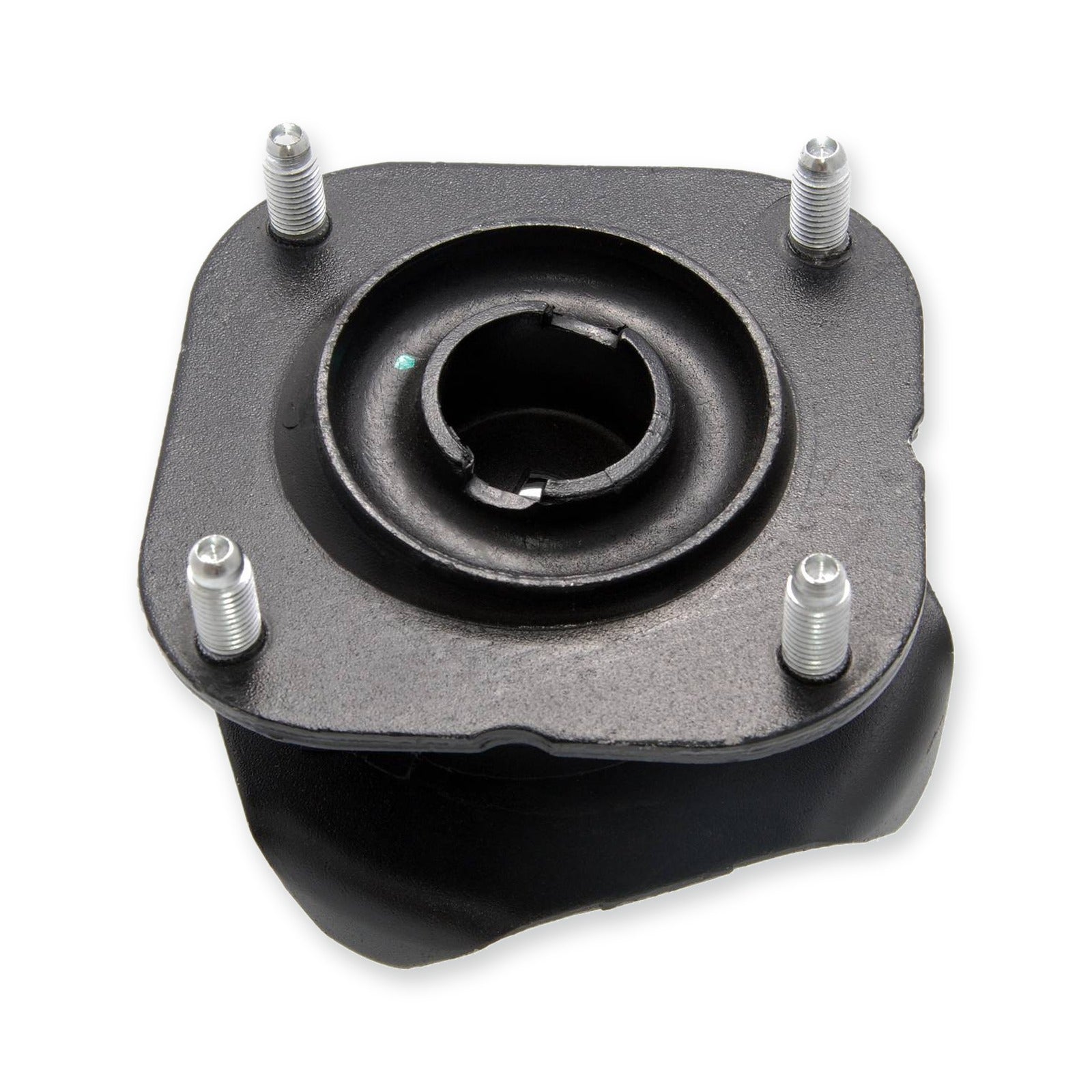 Mazda 626 Ge Rear Right Shock Absorber Mounting
