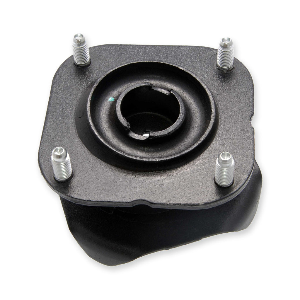 Mazda 626 Ge Rear Right Shock Absorber Mounting