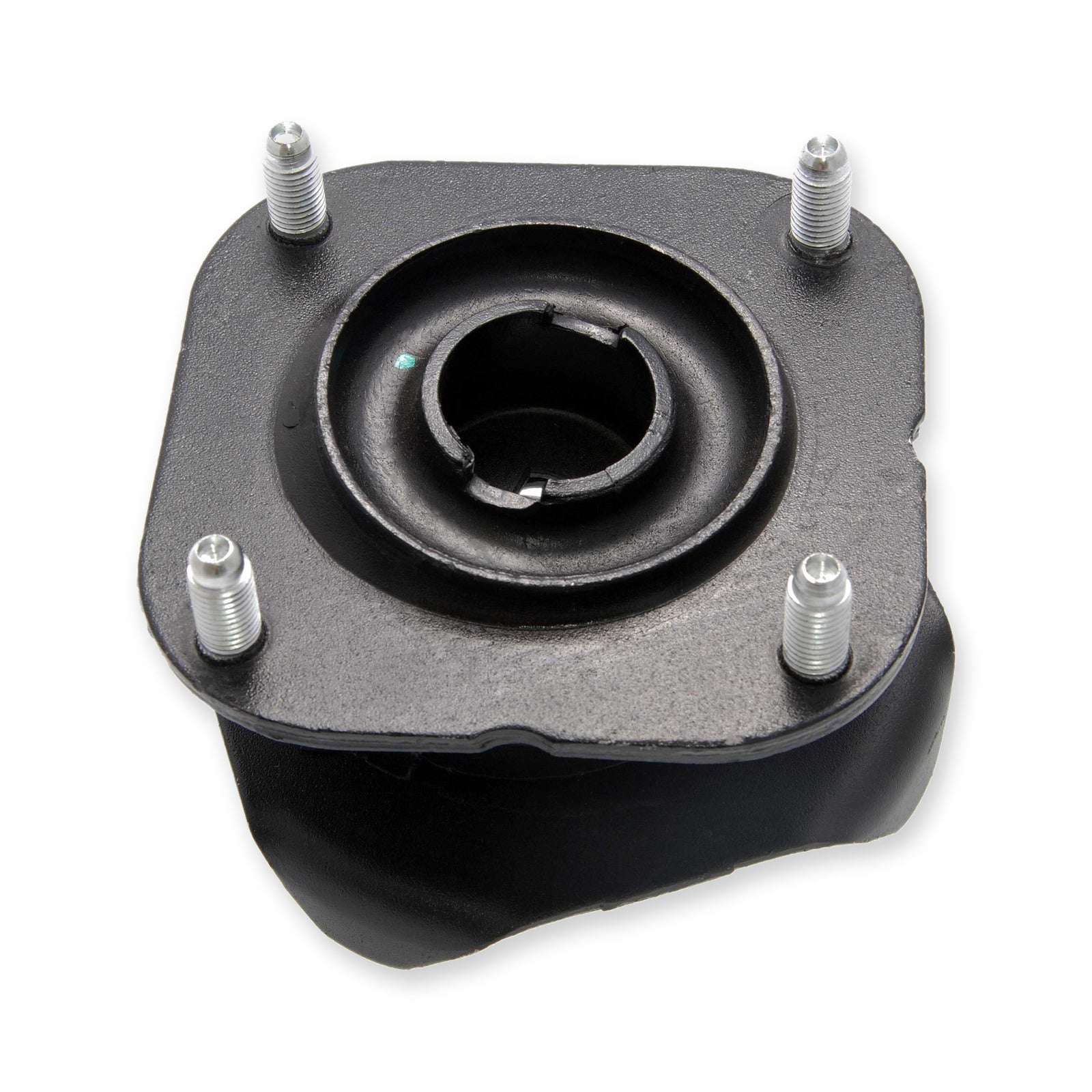Mazda 626 Ge Rear Right Shock Absorber Mounting