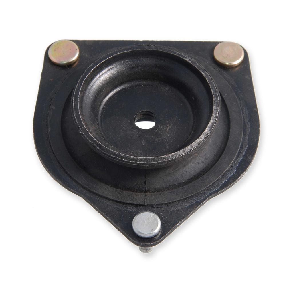 Mazda 323 Ba Front Shock Absorber Mounting