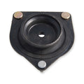Mazda 323 Ba Front Shock Absorber Mounting