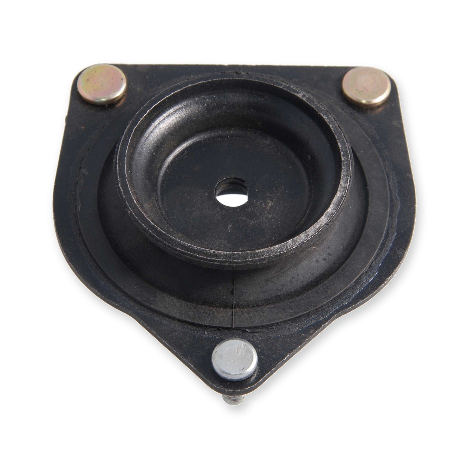 Mazda 323 Ba Front Shock Absorber Mounting