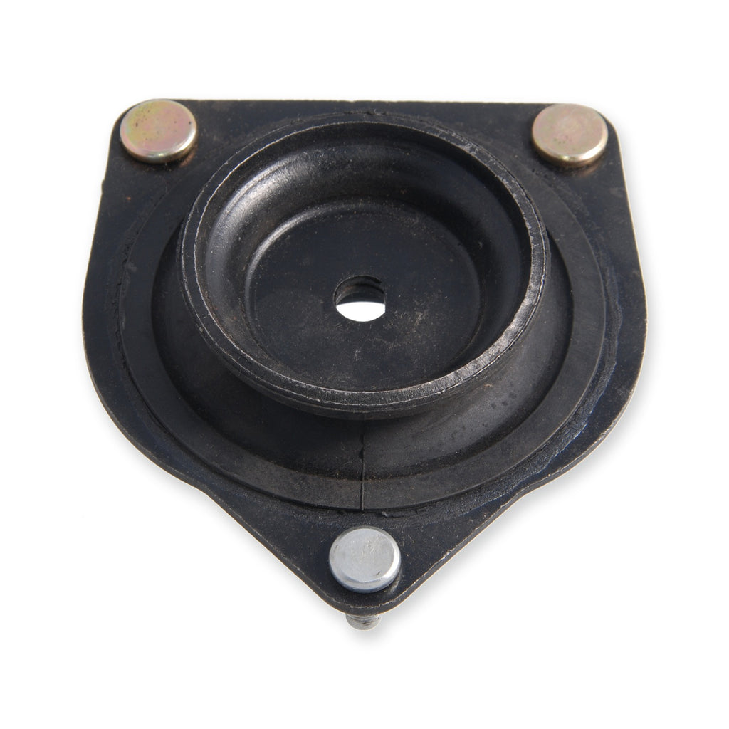 Mazda 323 Ba Front Shock Absorber Mounting