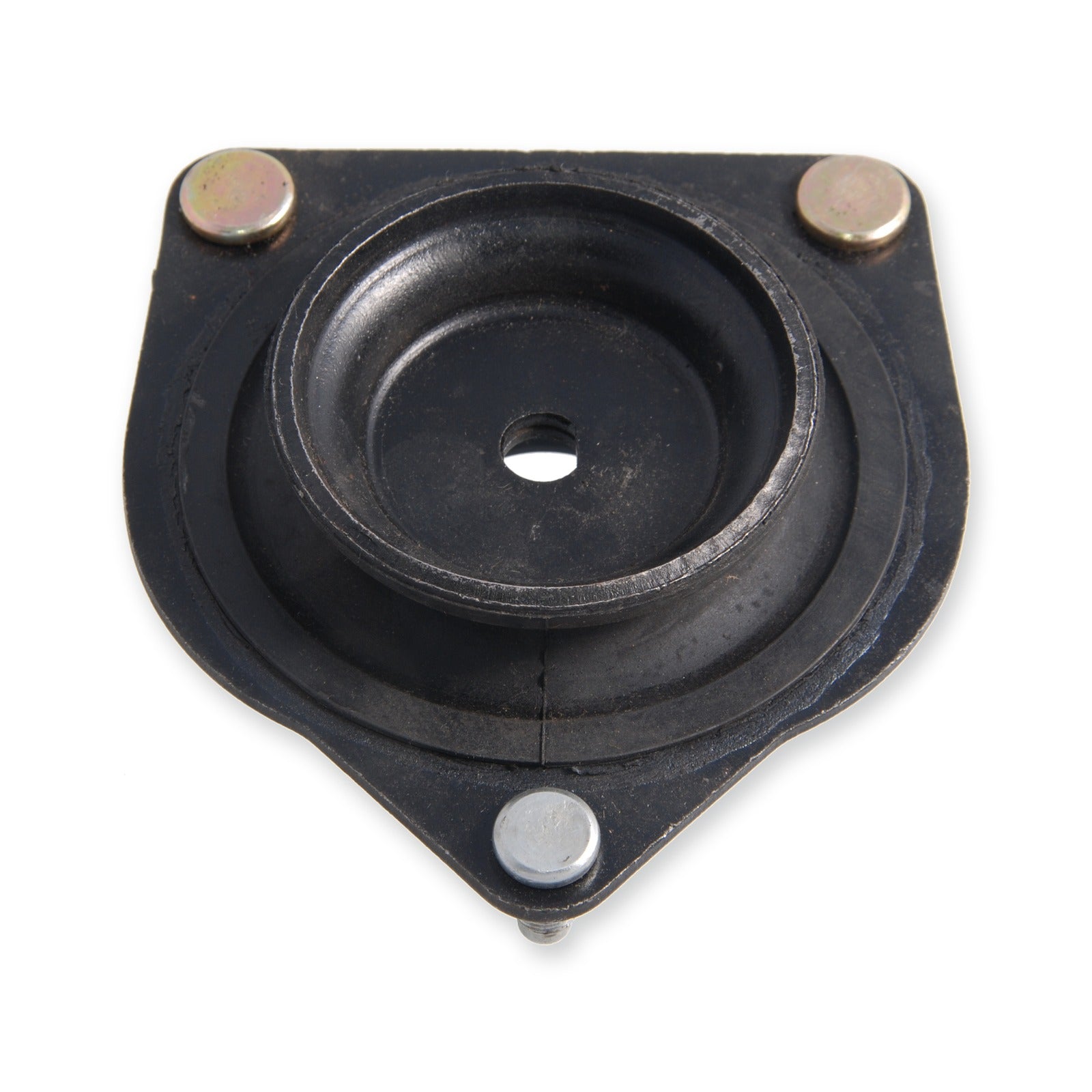 Mazda 323 Ba Front Shock Absorber Mounting