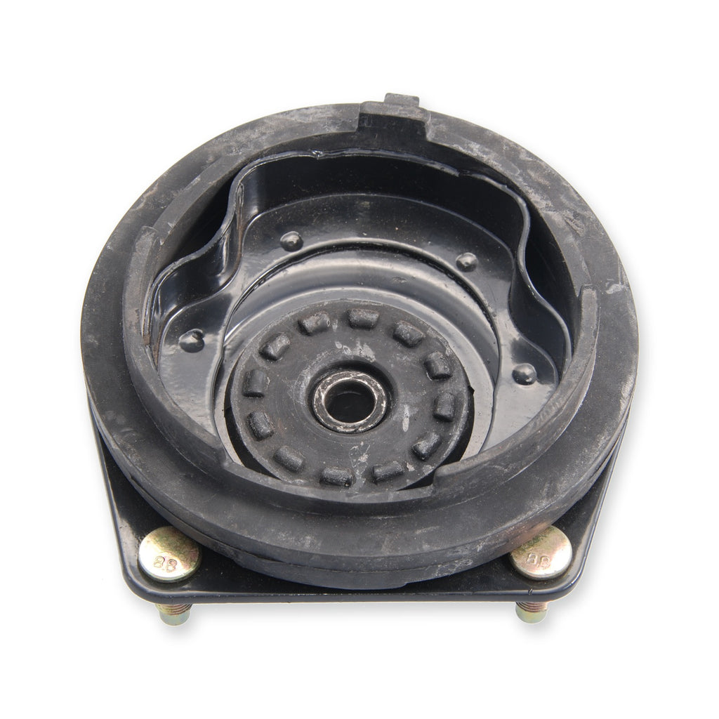 Mazda 323 Ba Rear Left Shock Absorber Mounting