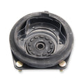 Mazda 323 Ba Rear Left Shock Absorber Mounting