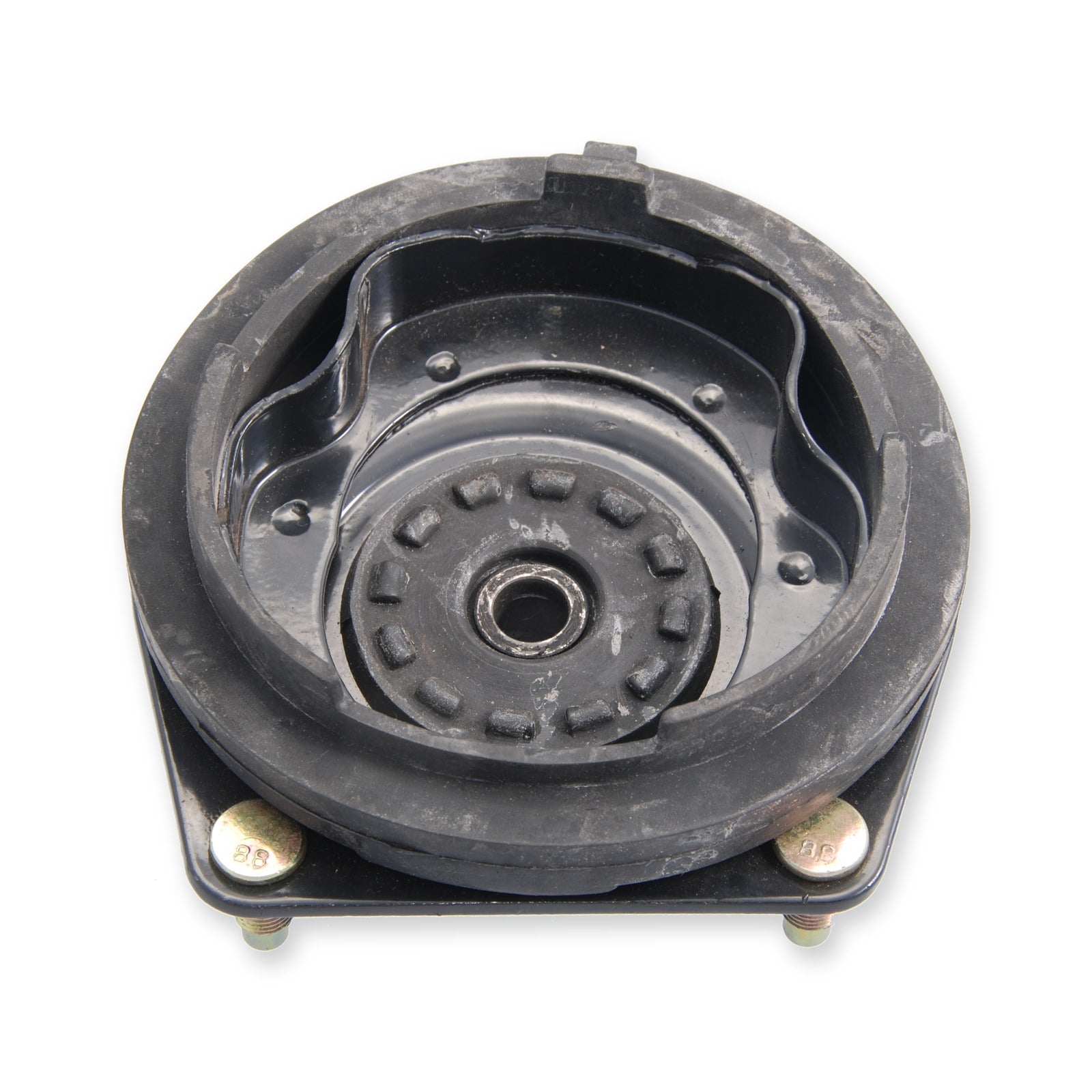 Mazda 323 Ba Rear Left Shock Absorber Mounting