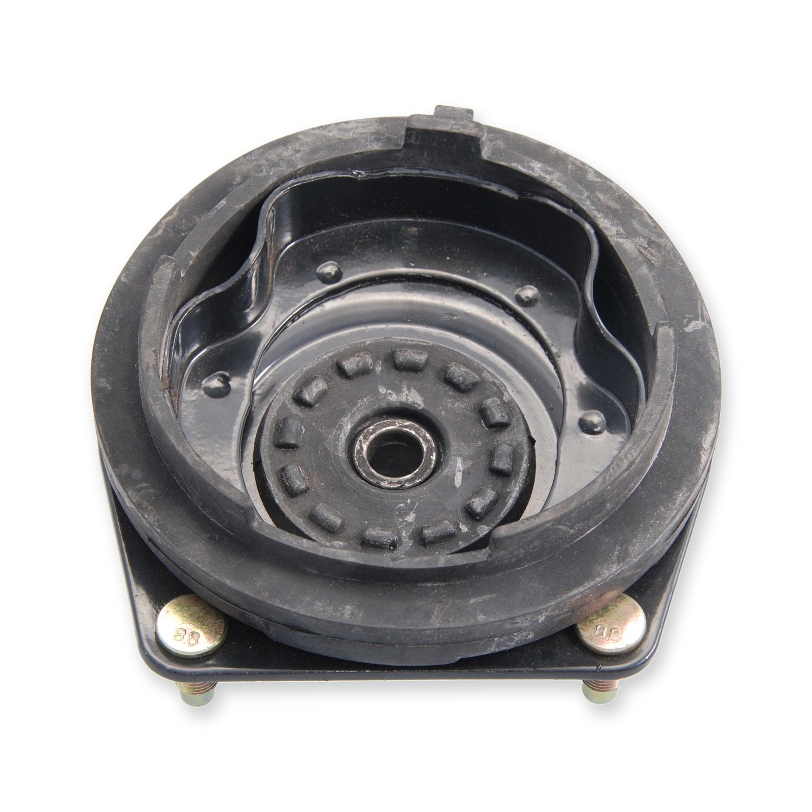 Mazda 323 Ba Rear Left Shock Absorber Mounting