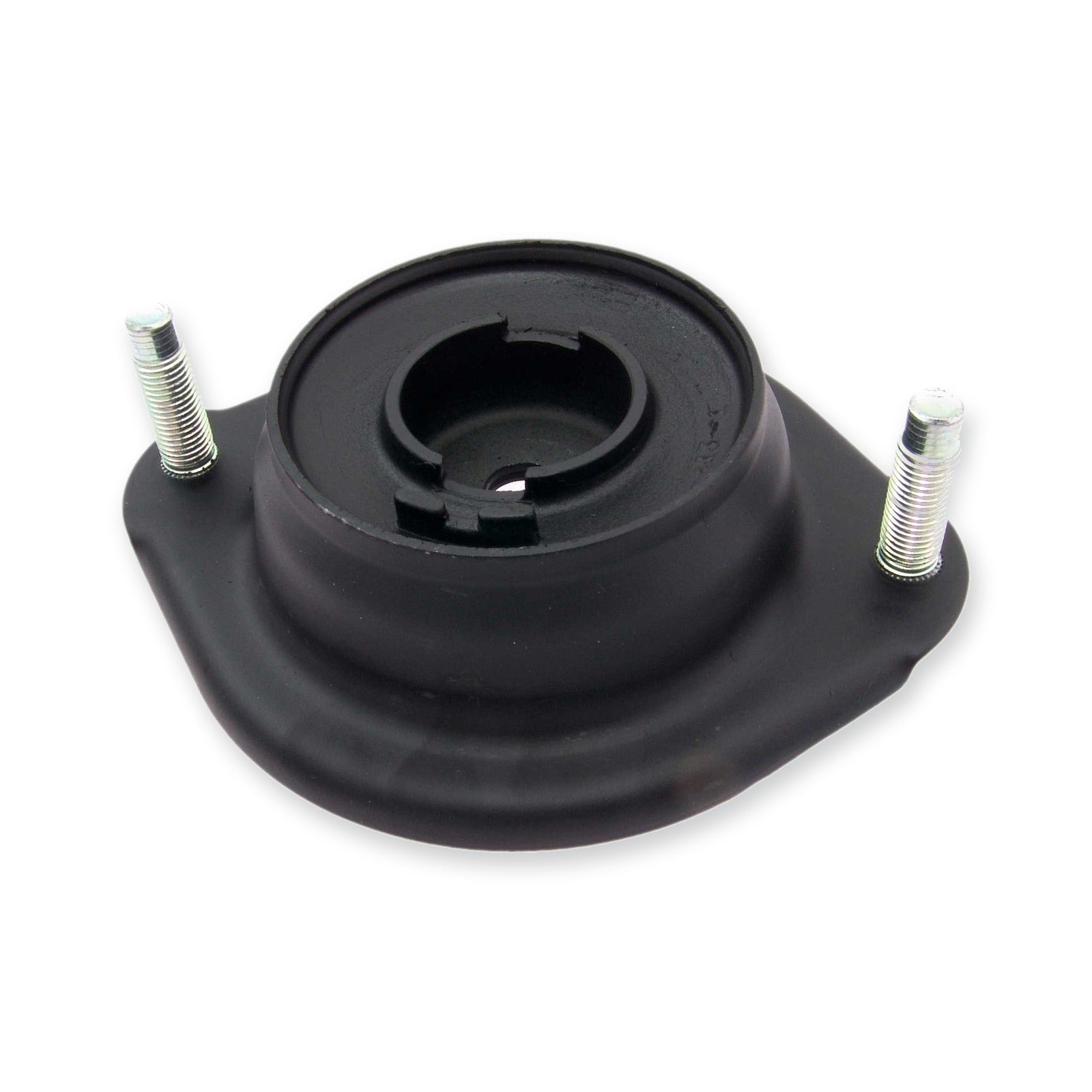 Mazda 121 Db Front Shock Absorber Mounting