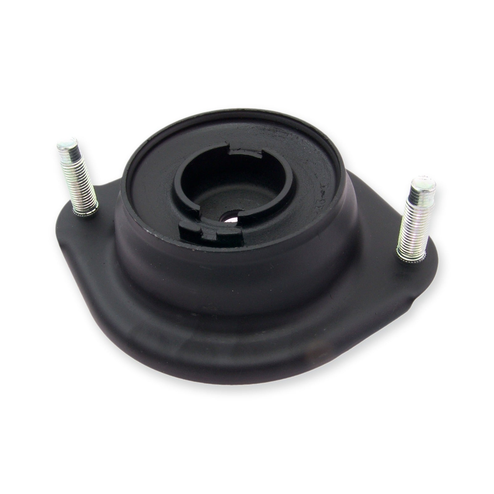 Mazda 121 Db Front Shock Absorber Mounting