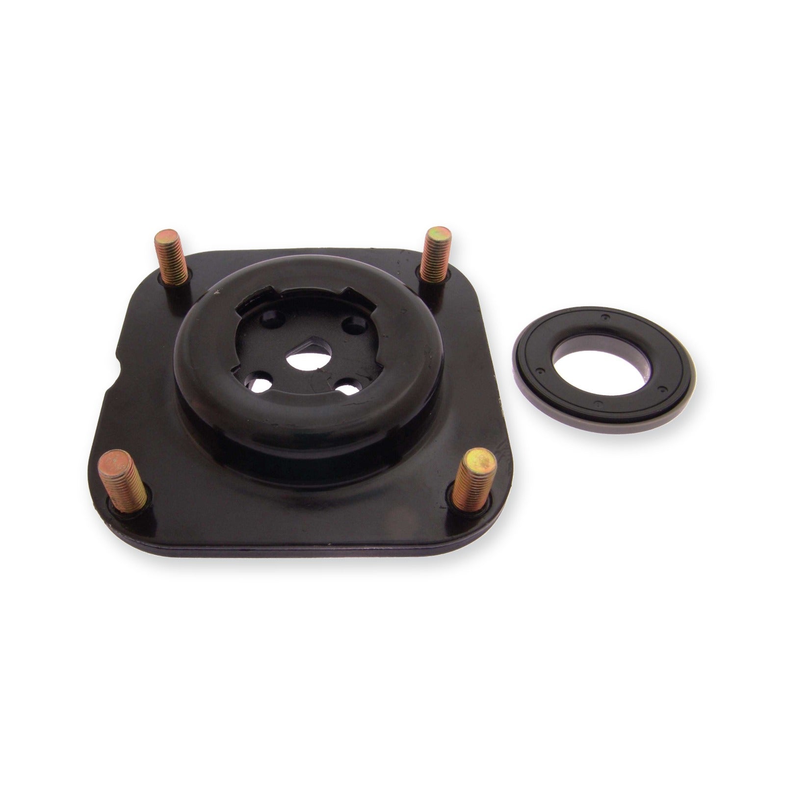 Mazda Front Shock Absorber Mounting, Repair Kit (With Shock Absorber Bearing)
