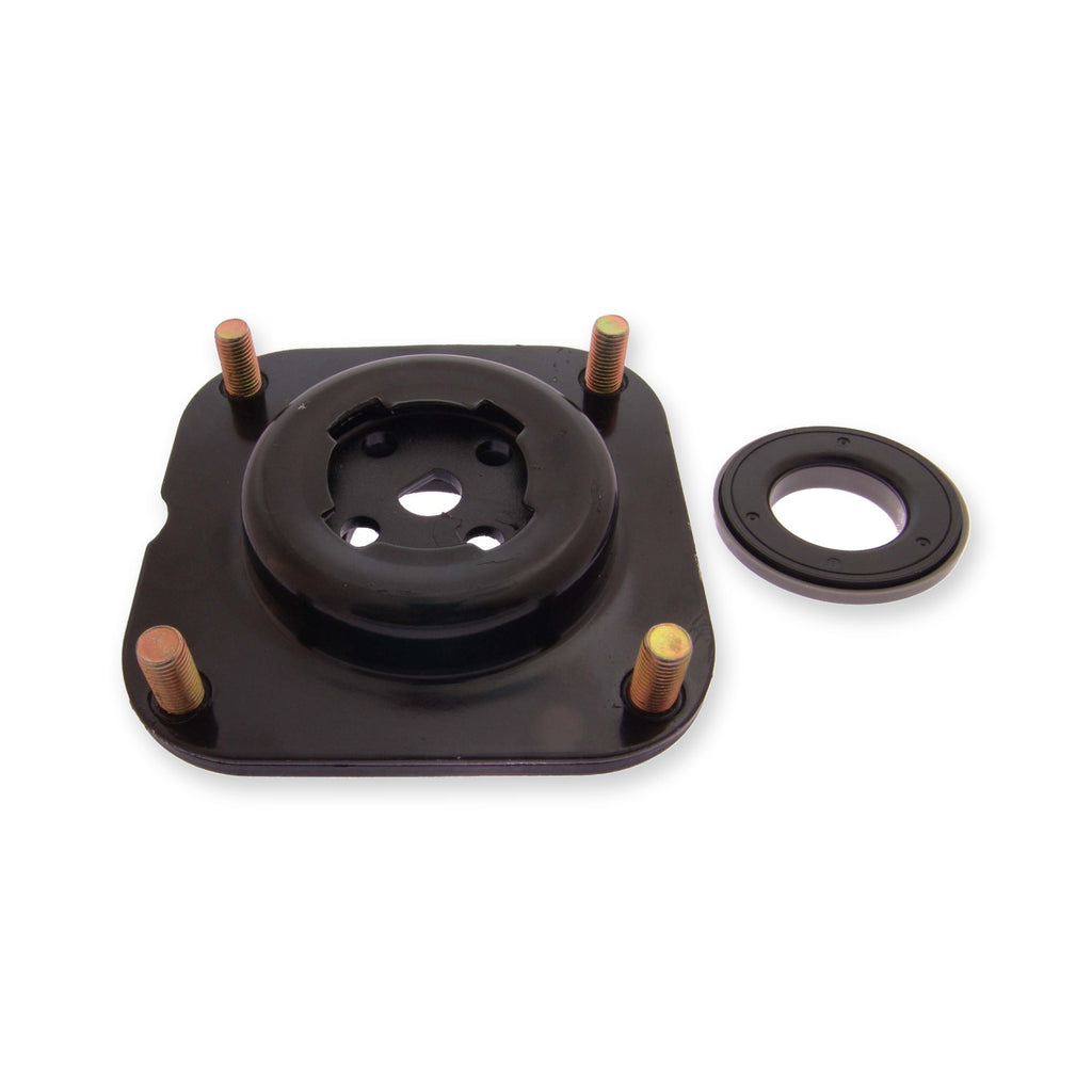 Mazda Front Shock Absorber Mounting, Repair Kit (With Shock Absorber Bearing)