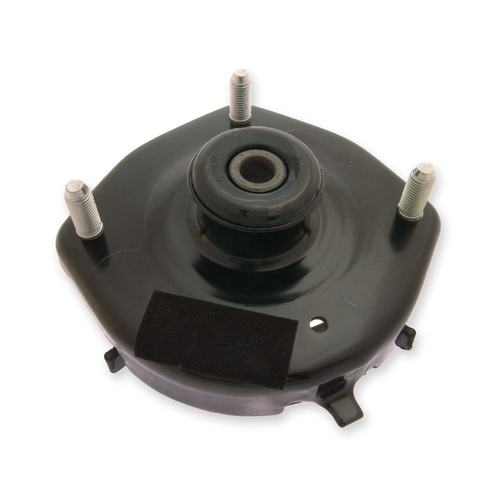 Mazda 323 Bj Rear Right Shock Absorber Mounting