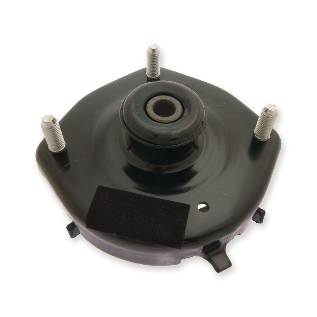 Mazda 323 Bj Rear Right Shock Absorber Mounting