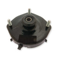 Mazda 323 Bj Rear Left Shock Absorber Mounting