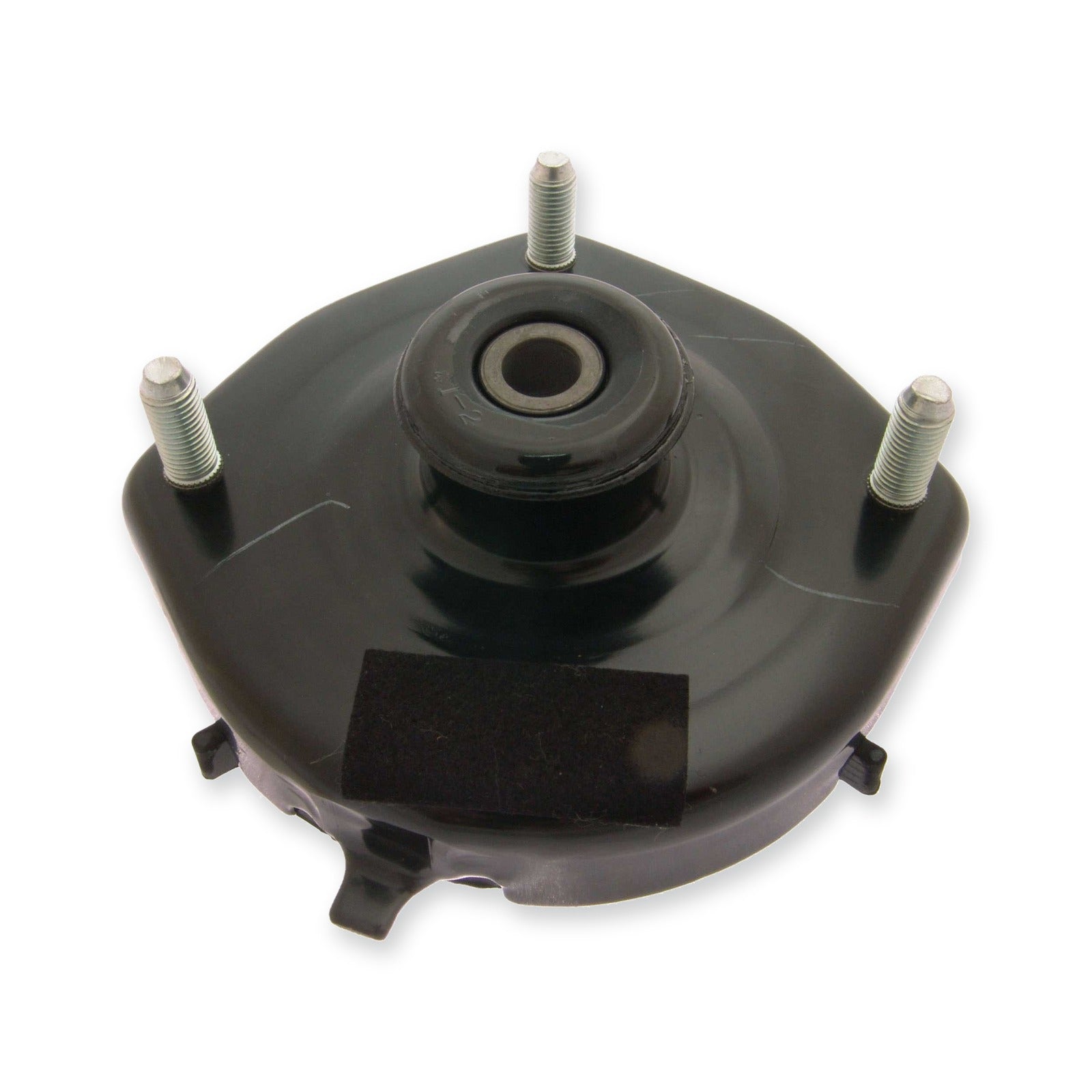 Mazda 323 Bj Rear Left Shock Absorber Mounting
