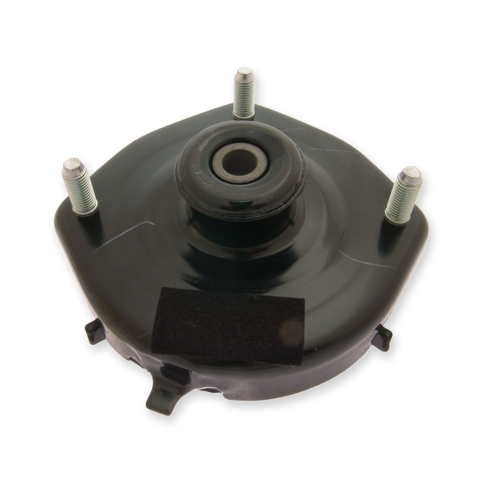 Mazda 323 Bj Rear Left Shock Absorber Mounting
