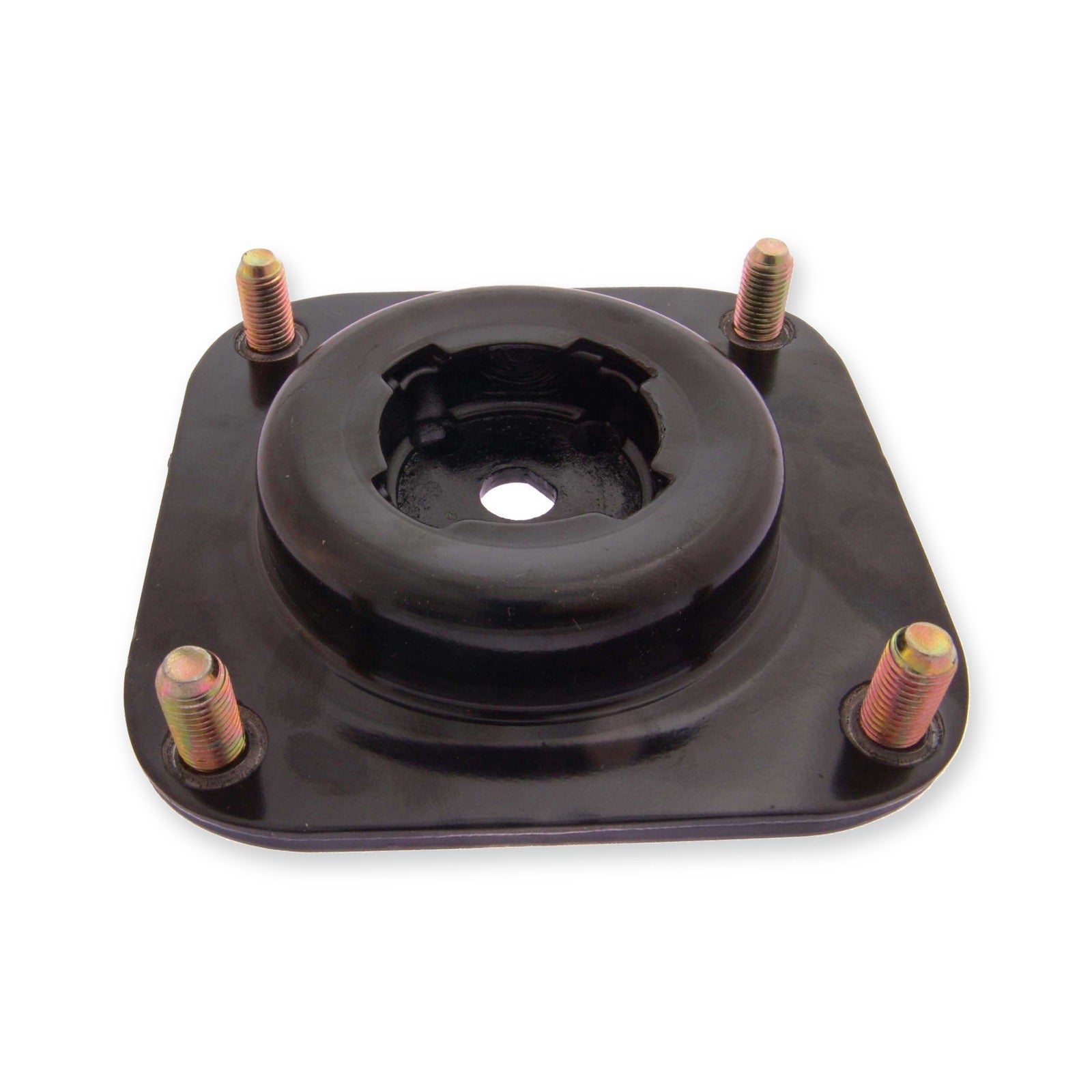 Mazda 323 Bj Front Shock Absorber Mounting
