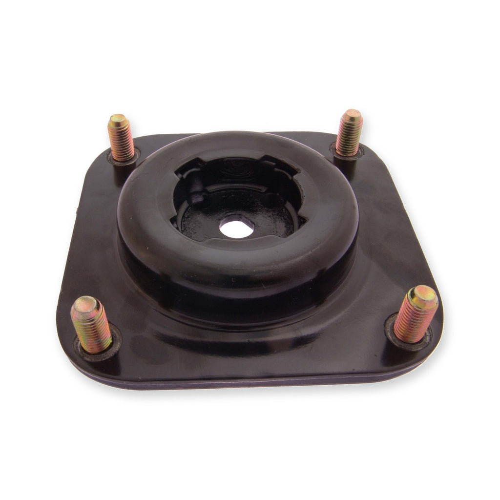 Mazda 323 Bj Front Shock Absorber Mounting