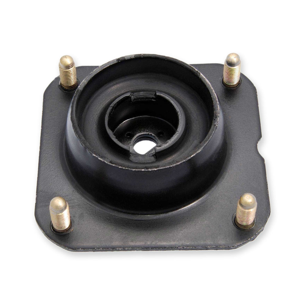 Mazda 626 Gf Front Shock Absorber Mounting