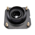 Mazda 626 Gf Front Shock Absorber Mounting