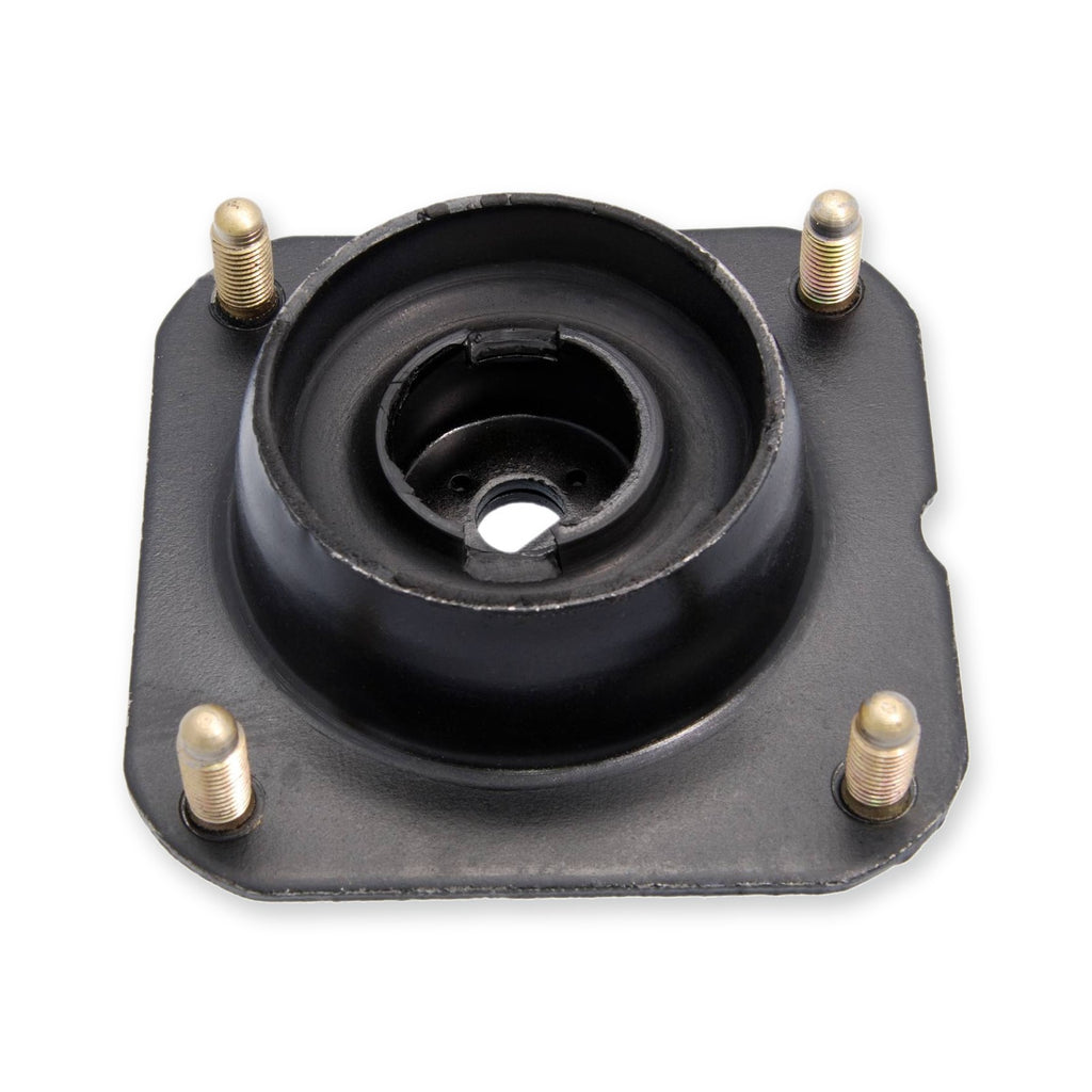 Mazda 626 Gf Front Shock Absorber Mounting