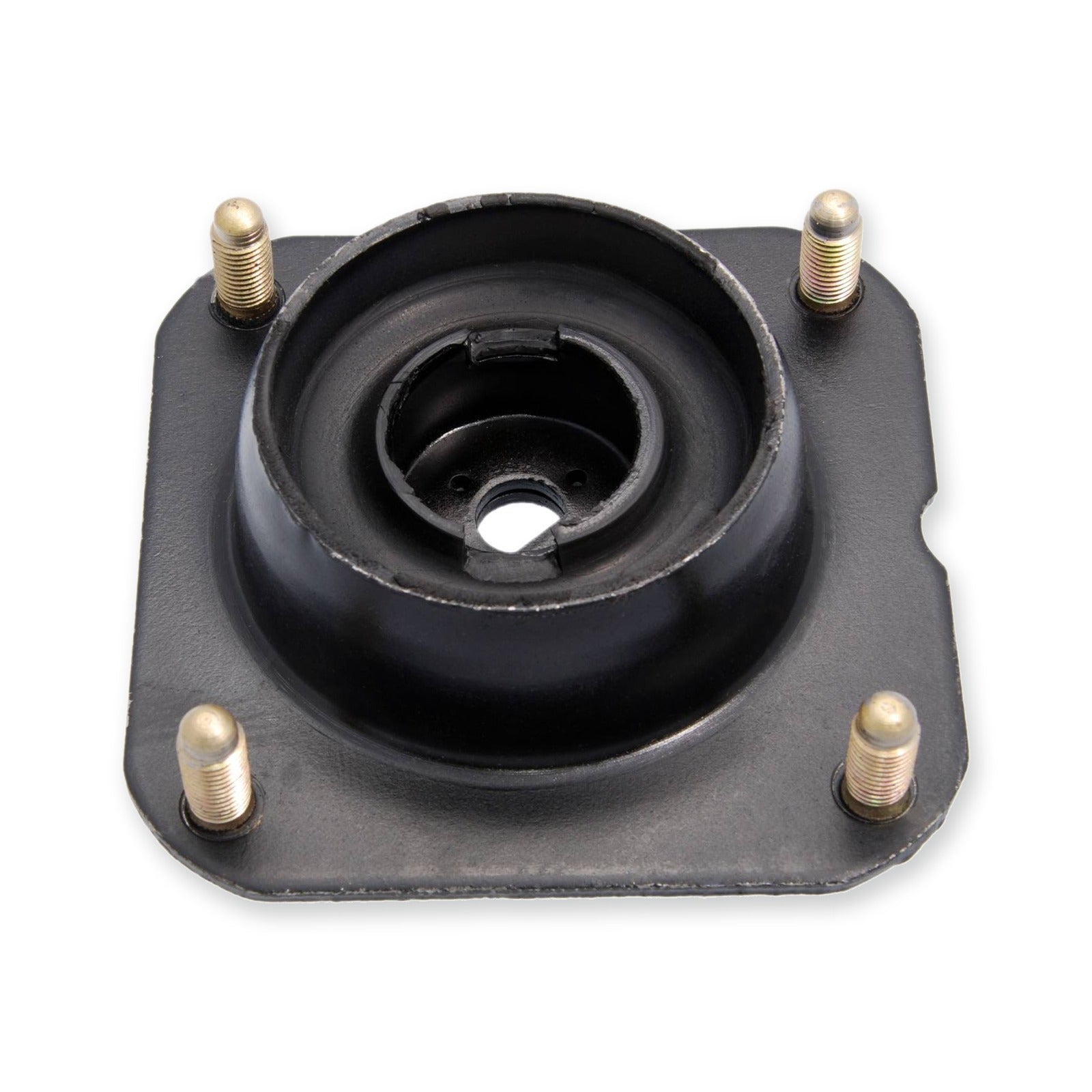 Mazda 626 Gf Front Shock Absorber Mounting
