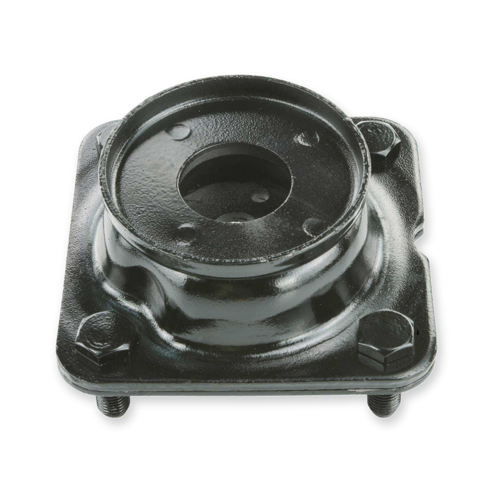 Mazda CX-7 Front Shock Absorber Mounting