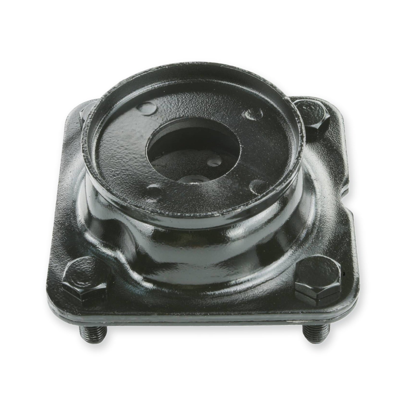 Mazda CX-7 Front Shock Absorber Mounting