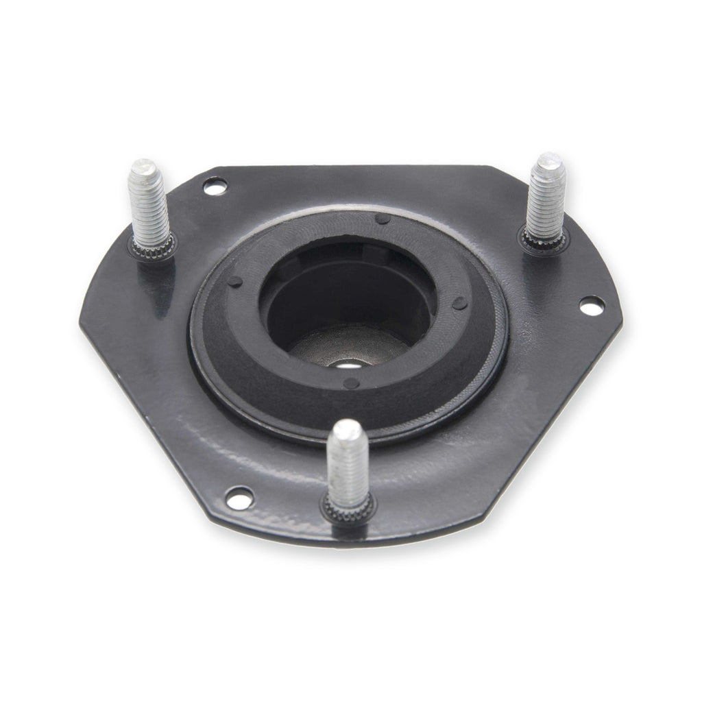 Mazda Demio Front Shock Absorber Mounting