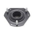 Mazda Demio Front Shock Absorber Mounting