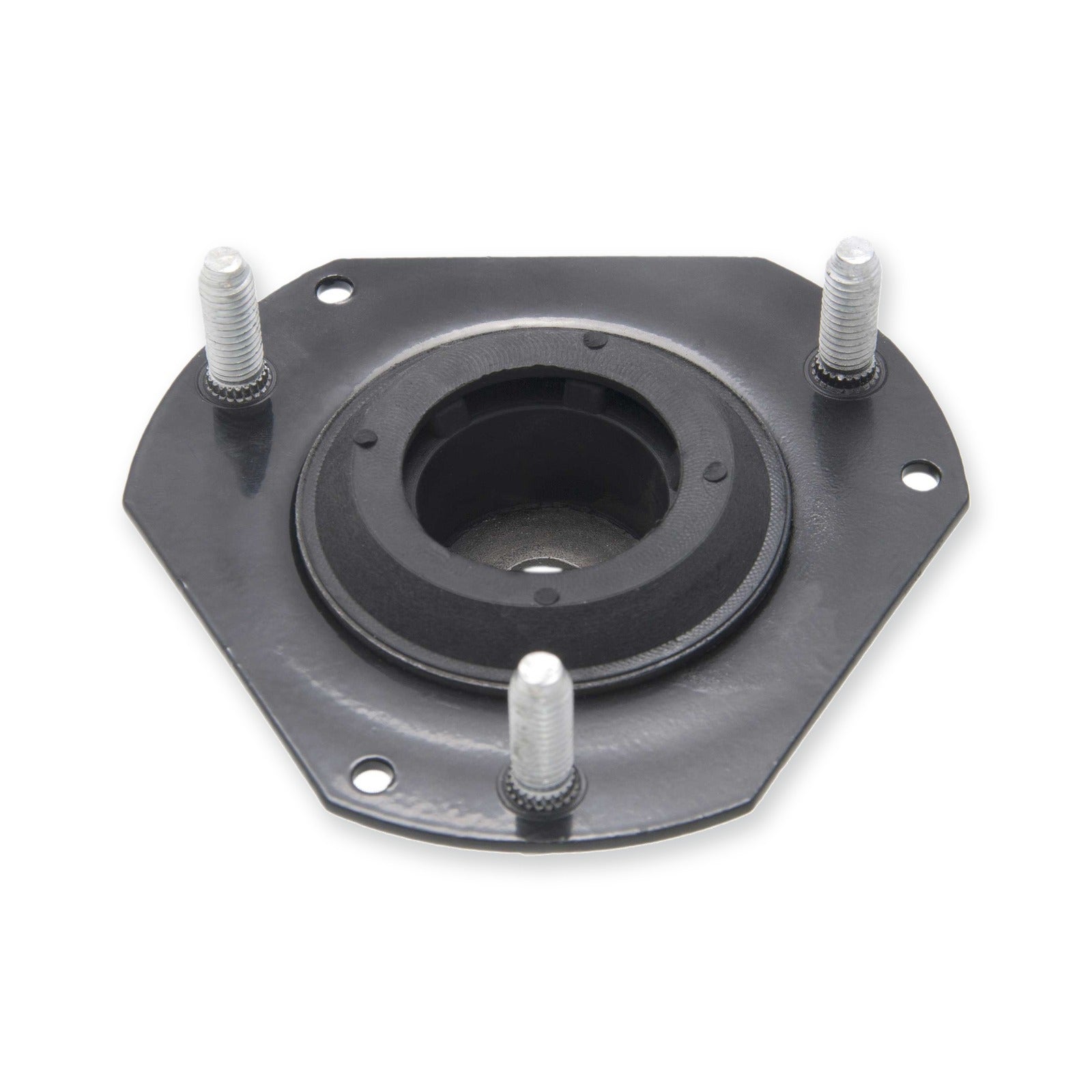 Mazda Demio Front Shock Absorber Mounting