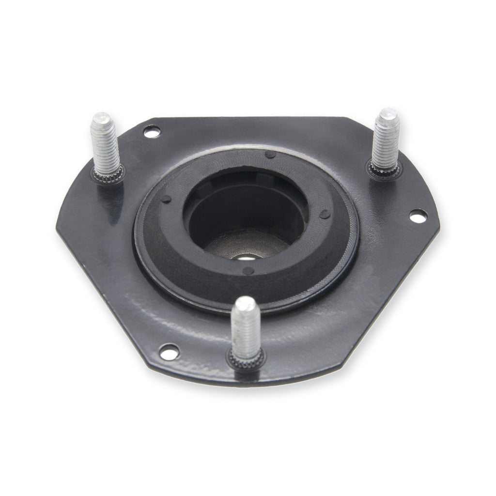 Ford C-Max Front Shock Absorber Mounting