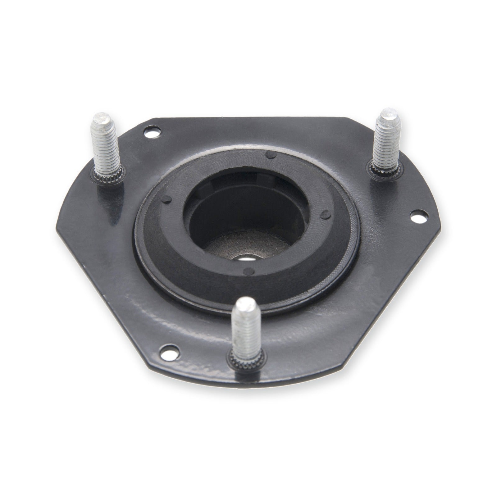 Mazda Demio Front Shock Absorber Mounting