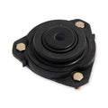 Mazda Demio Front Shock Absorber Mounting