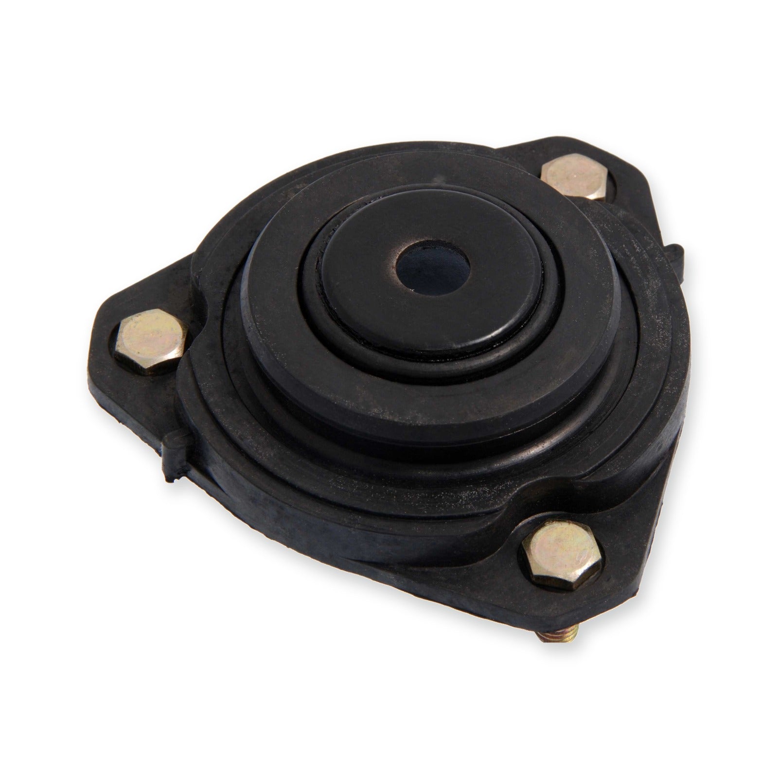 Mazda Demio Front Shock Absorber Mounting