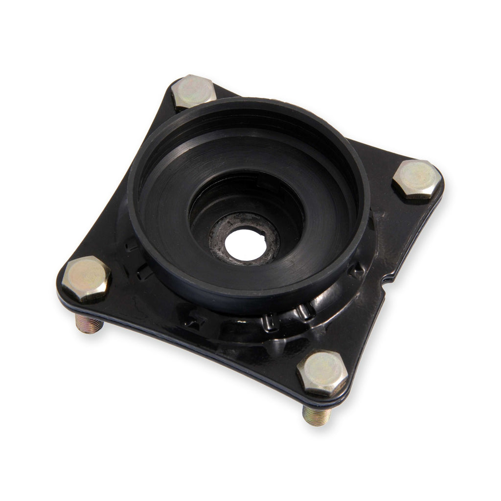 Mazda Tribute Front Shock Absorber Mounting